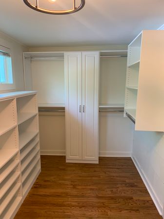 small primary cabinets.JPEG