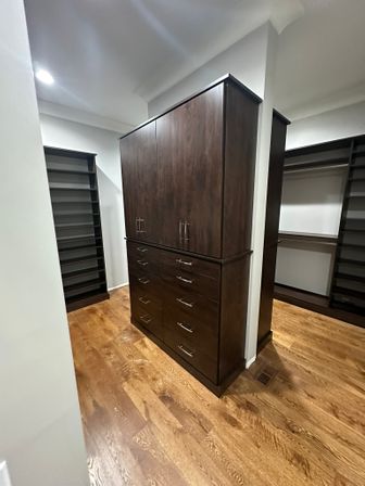 cabinet doors 1.JPEG