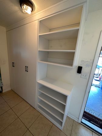 pantry cabinets 2.JPEG