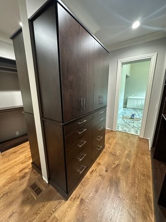 Cabinets primary.JPEG