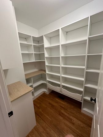pantry with pull out drawers.JPEG