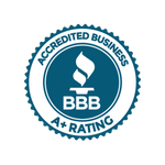 bbb-accredited-a-plus_1.png