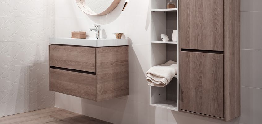 New_Cabinets_for_Bathroom-1vl6tgn.jpg