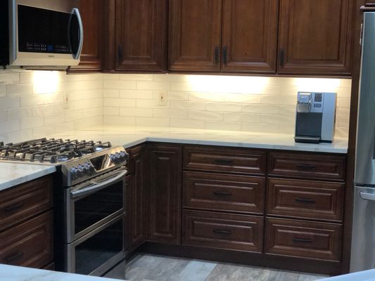Sheryl old kitchen-2.jpg