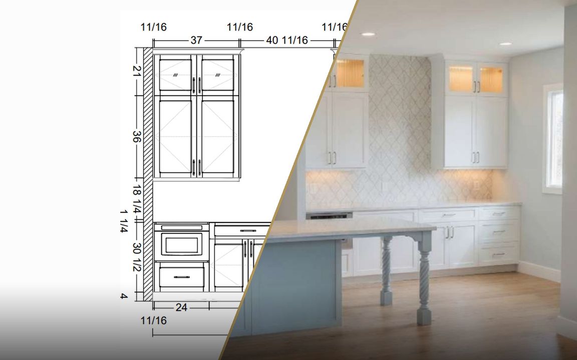 DESIGN & CUSTOMIZATION