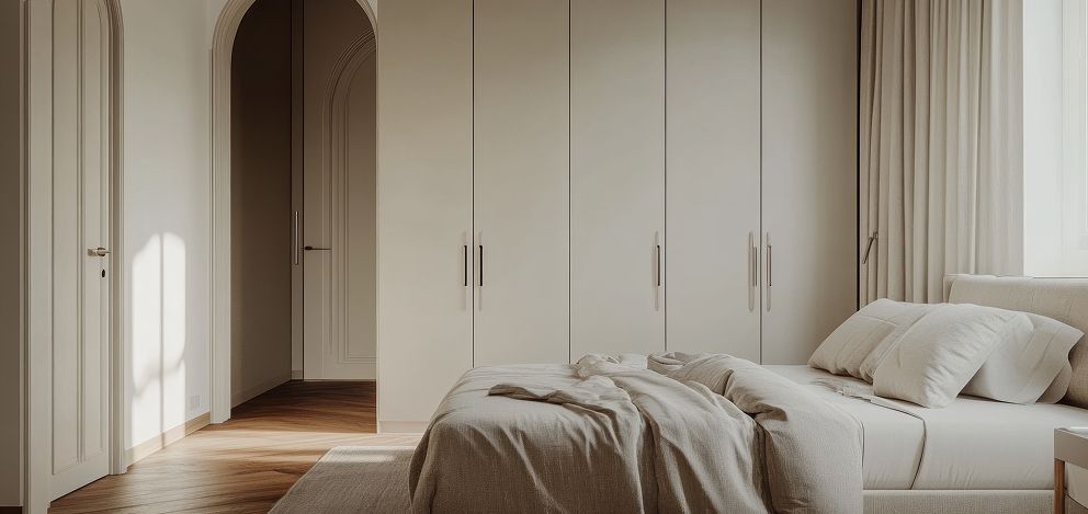 Custom_Bedroom_Closets-v79b23.jpg