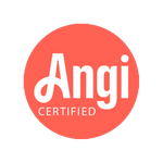 angi-certified_1.png