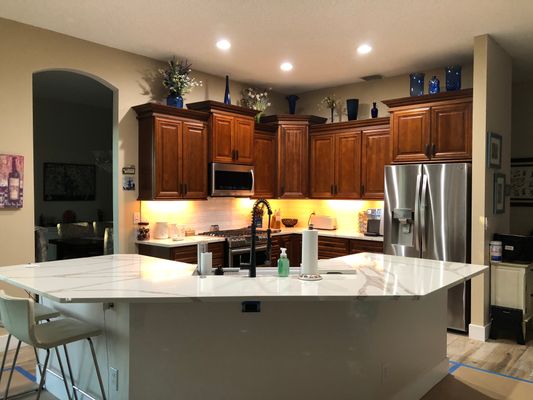 Sheryl old kitchen-8.jpg
