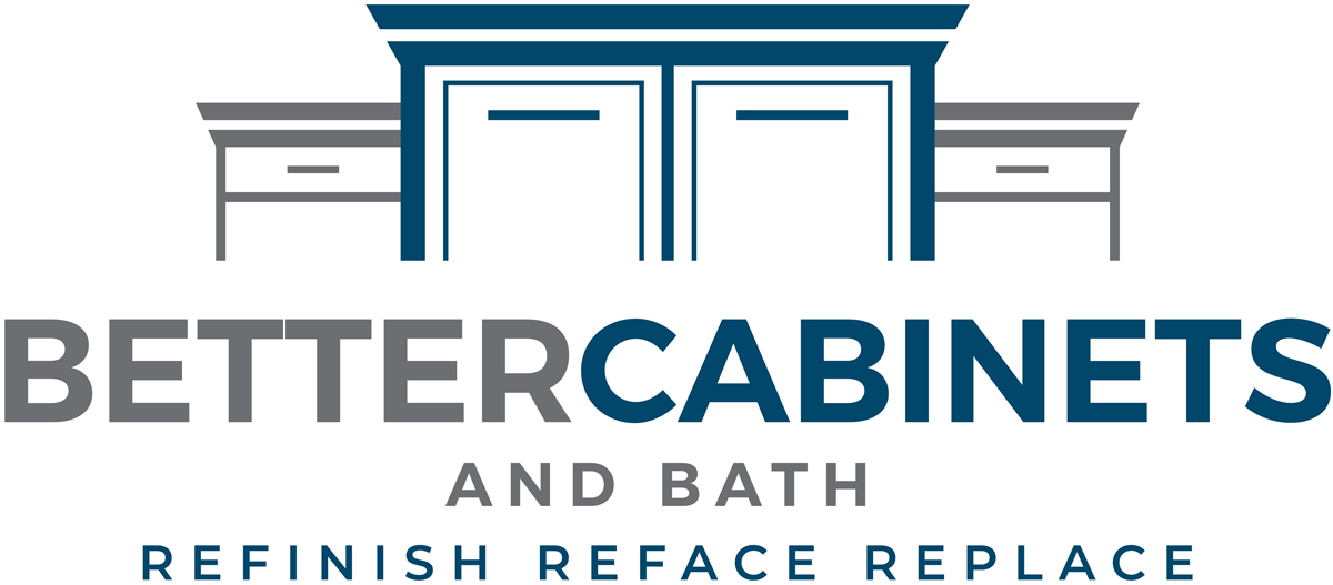 Better Cabinets And Bath