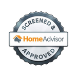 homeadvisor-screened-approved_1.png