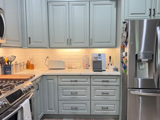 Sheryl New Kitchen-14.jpg