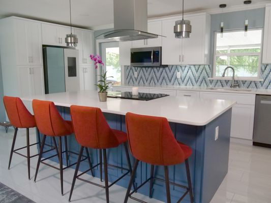 Kitchen_Island_3.JPG