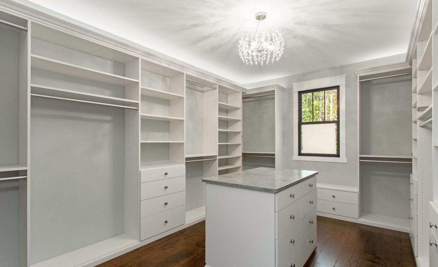custom-closets.jpg
