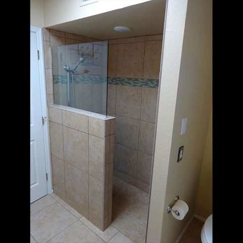 Shower-#2.jpg