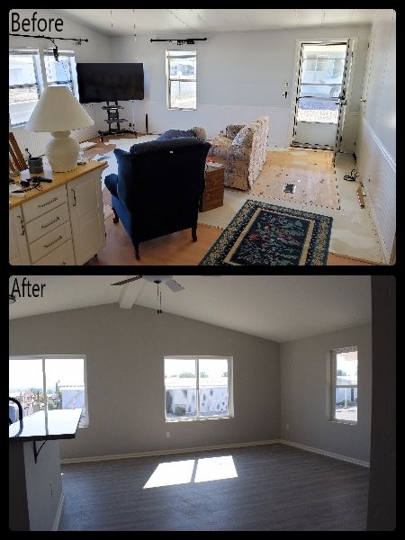 Collage_Maker (6) copy.jpg