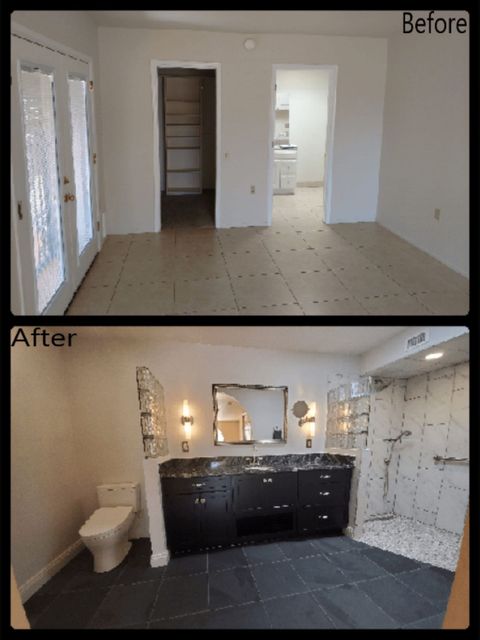 Collage_Maker 3_result.jpg