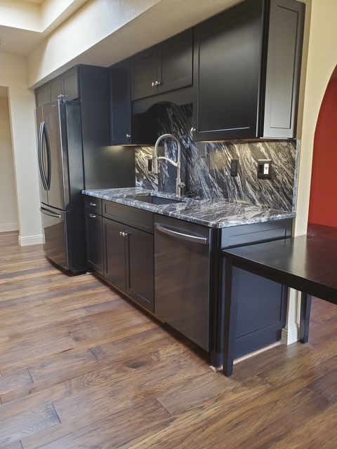 20200514_104802 copy.jpg