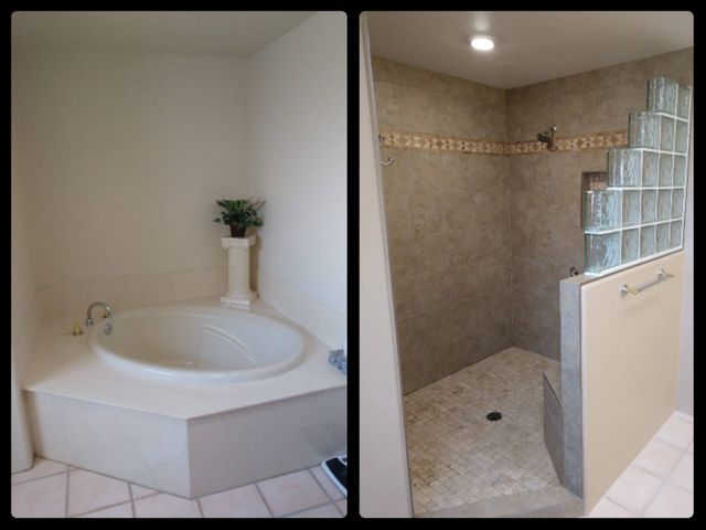 Collage_Maker copy.jpg