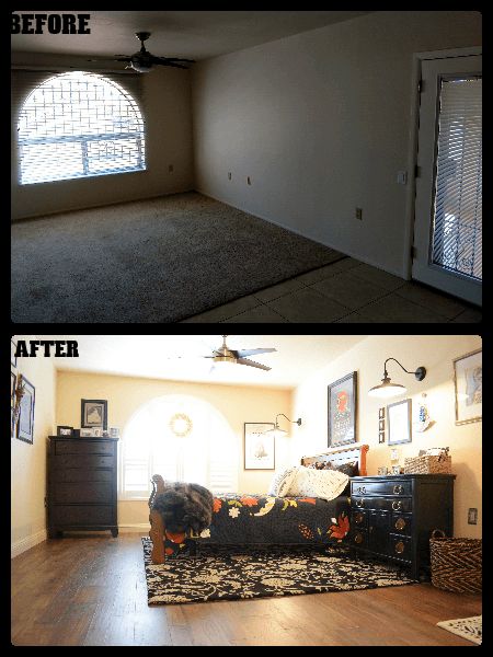 Collage_Maker (7) copy.jpg