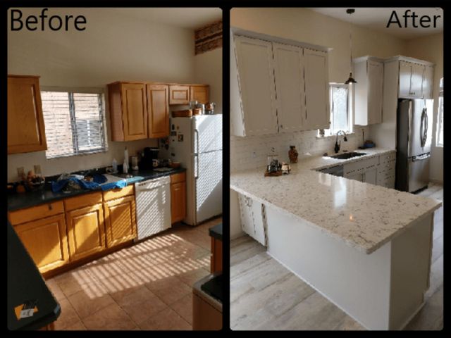 Collage_Maker (6)_result.jpg