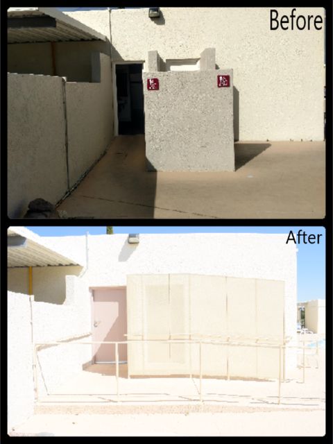 Collage_Maker copy.jpg