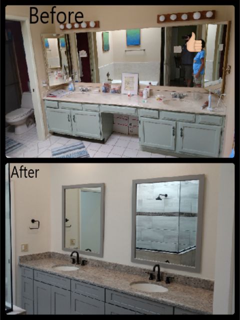 Collage_Maker copy.jpg