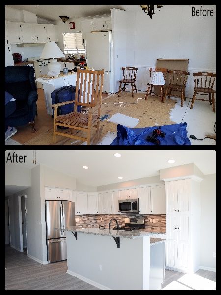 Collage_Maker (4) copy.jpg