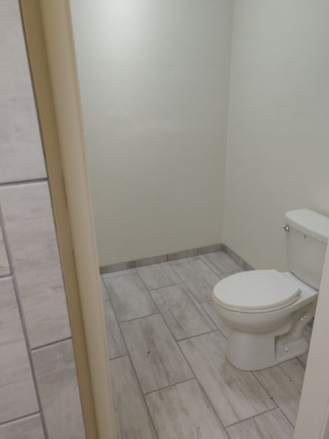 IMG_20180817_111050760 copy.jpg