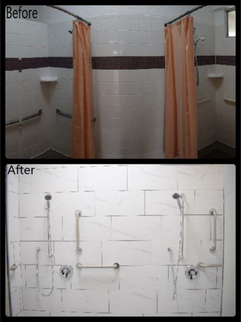 Collage_Maker (2) copy.jpg