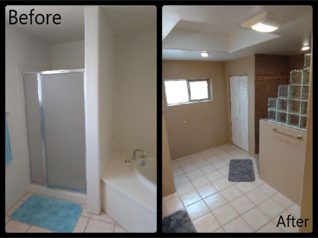 Collage_Maker (2) copy.jpg