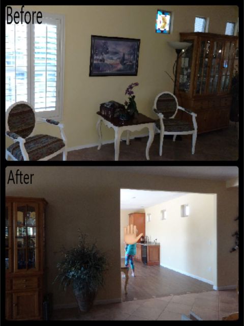 Collage_Maker copy.jpg