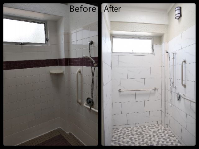 Collage_Maker (3) copy.jpg