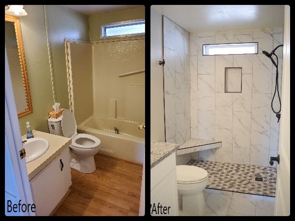 Collage_Maker (7) copy.jpg