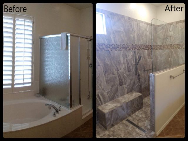 Collage_Maker copy.jpg