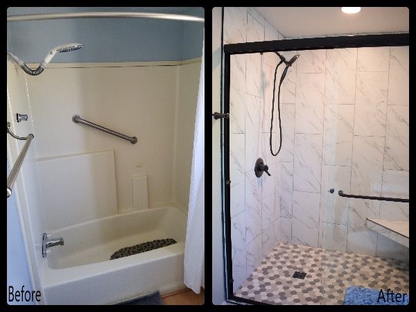 Collage_Maker (2) copy.jpg