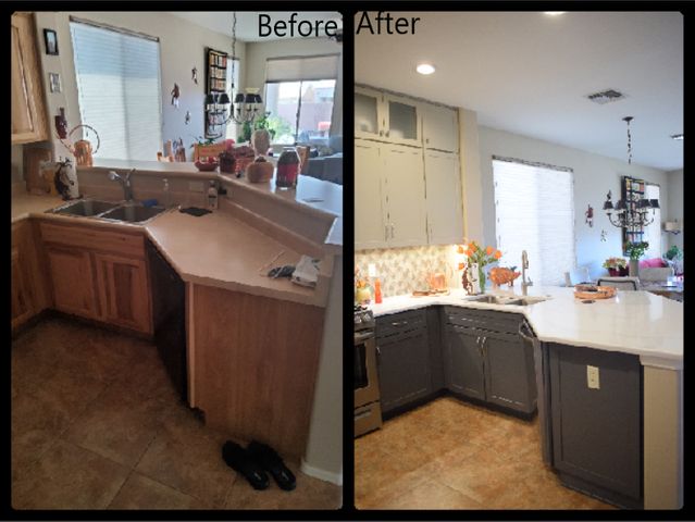 Collage_Maker (18) copy.jpg