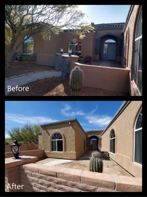 Before and After 2 copy.jpg