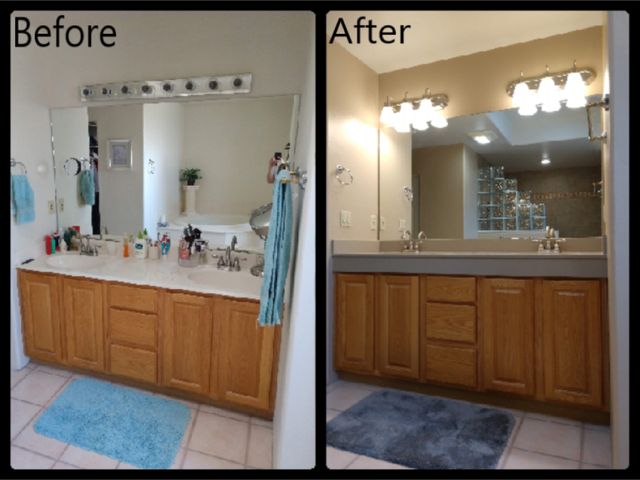 Collage_Maker (3) copy.jpg