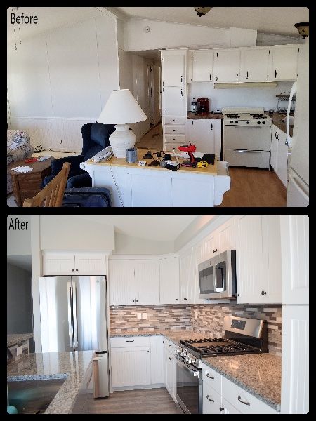 Collage_Maker (5) copy.jpg