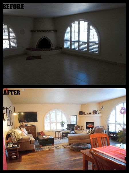 Collage_Maker (9) copy.jpg