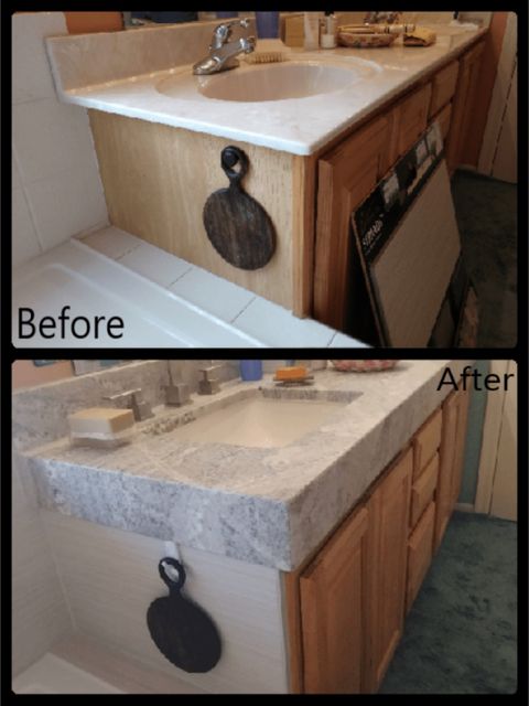 Collage_Maker (2) copy.jpg