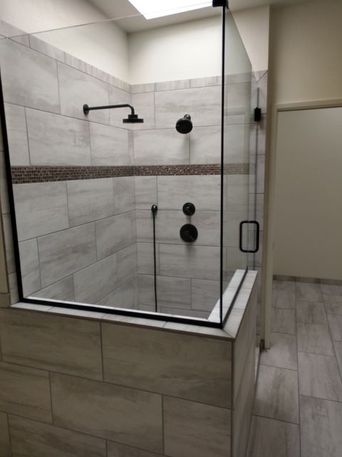 IMG_20180828_094349161_HDR copy.jpg