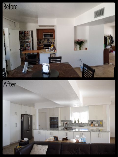 Collage_Maker (8) copy.jpg