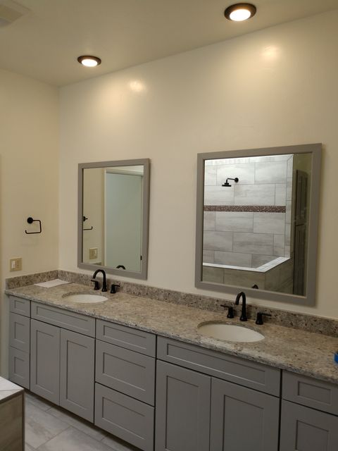 IMG_20180817_111041853 copy.jpg