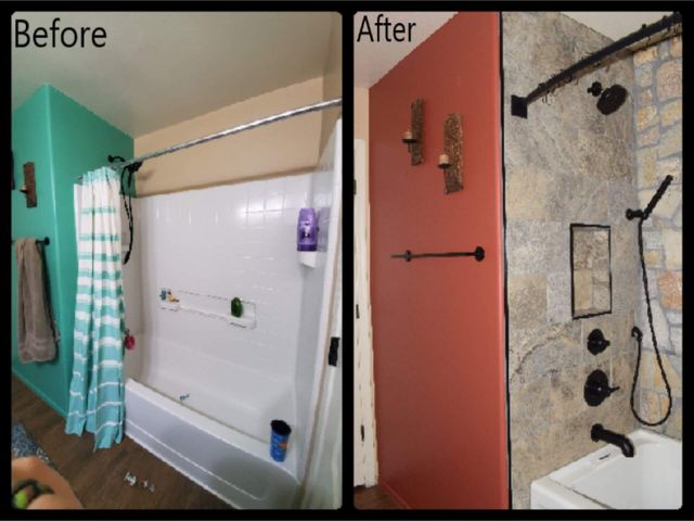 Collage_Maker (2)_result.jpg