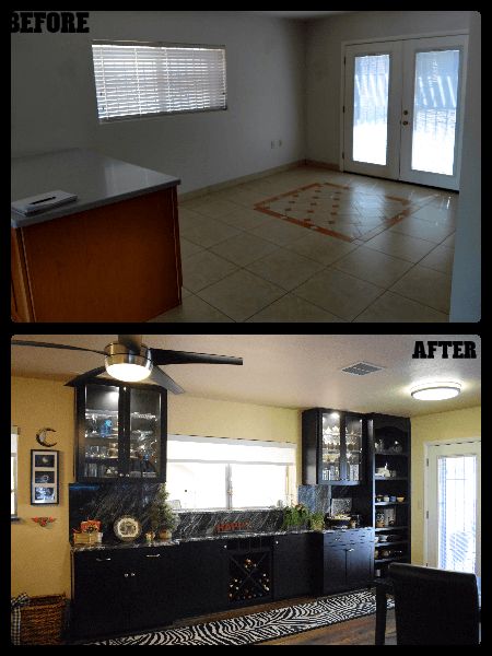 Collage_Maker (11) copy.jpg