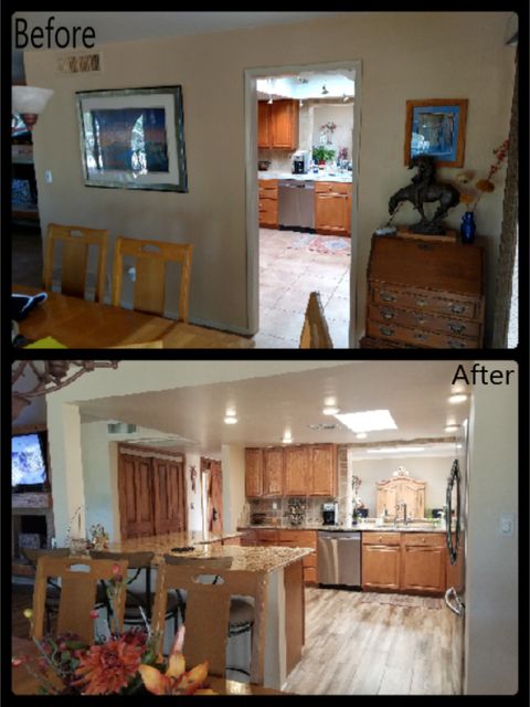 Collage_Maker (2) copy.jpg