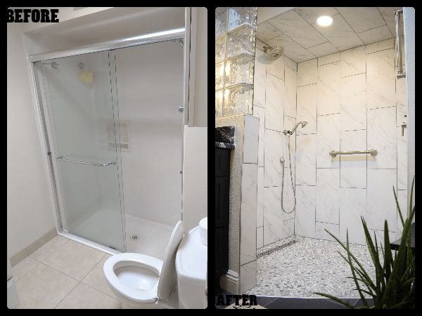 Collage_Maker (6) copy.jpg