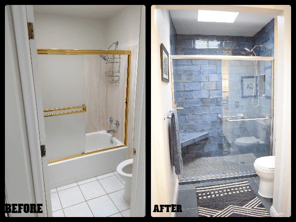 Collage_Maker (3) copy.jpg