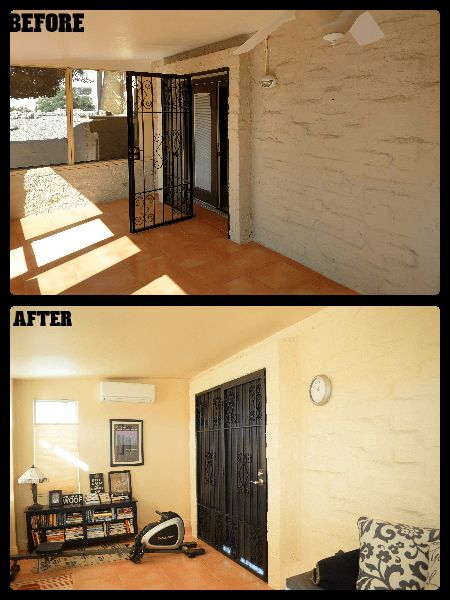 Collage_Maker copy.jpg